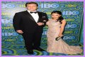 Unraveling The Love Life Of The Talented Actor