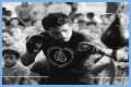 Unveil The Untold Story Of Aaron Pryor's Net Worth