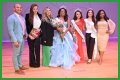 Unveiling Erin Holland's Captivating Journey: From Pageantry To Matrimony