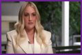 Unveiling Jamie Spears' Net Worth: Discoveries And Insights