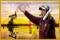 Unveiling Jimbo Fisher's Height: Unlocking Secrets And Insights