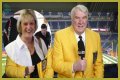 Unveiling John Madden's Cause Of Death And The Defining Moment