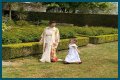 Unveiling Lady Iris Spencer: An Exclusive Glimpse Into Rose Hanbury's Lineage