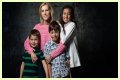 Unveiling Laura Ingraham's Family Life: Surprising Discoveries