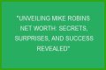 Unveiling Leon Lett's Net Worth: Secrets And Surprises Revealed
