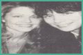 Unveiling The Enduring Love And Partnership Of Eric Martin And His Wife