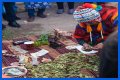 Unveiling The Enigma Of Peruvian Identity
