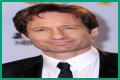 Unveiling The Enigmatic World Of David Duchovny's Son: A Journey Of Discovery