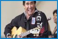 Unveiling The Truth: Is Wayne Newton Transgender?