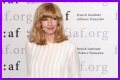 Unveiling The Truth: Kelly Reilly's Transformation Explored
