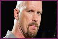 Unveiling The Truth: Steve Austin's Baldness Decoded