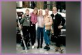 Unveiling The Truth: William Zabka's Family Revealed