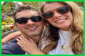 Unveiling The World Of Mark Normand's Wife: Discoveries And Insights