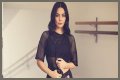 Vanessa Hudgens x AVIA Spring 2019 Activewear Campaign: Pics