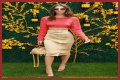 Veuve Clicquot Polo Classic 2019: Best Celebrity Style