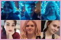 Victims of Slumber Party Massacre Were Shot in Head by Convicted Rapist