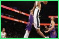 Victor Wembanyama is Spurs’ 7ft 4in star LeBron James called an 'alien' with an 8ft wingspan taking NBA by storm