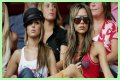 Victoria Beckham’s Best Game Day Styles Through the Years 