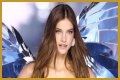 Victoria’s Secret Angels and Models in Bikinis: Pics