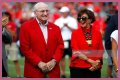 Vince Dooley Biography, Age, Height, Wife, Net Worth, Family