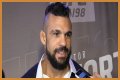 Vitor Belfort Net Worth – How Much Is Vitor Belfort Worth?