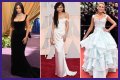 Vivienne Westwood: 10 Top Red Carpet Looks by British Designer