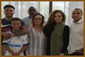 Weston McKennie - Age, Family, Bio