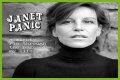 What does the term reimagined mean? – Janet-Panic.com
