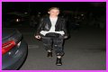 What Elizabeth Banks, Kaia Gerber, More Celebs Wore to Rihanna's Concert