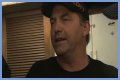   What happened to Andy Hillstrand and why isn’t he on Deadliest Catch?    Wed 26 May 2021 01:00    Updated Tue 13 September 2022 15:23    Celine Byford    