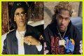 What Happened to Jigg And Celly Cell? Rappers Jigg and Celly Cell Killed in Double Shooting
