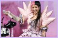 What Happened to Melanie Martinez? Know Everything About the Singer