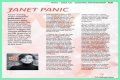 What is a biodata image? – Janet-Panic.com