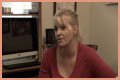   What is Christine Brown’s job? Star of Sister Wives’ career explored    Mon 22 February 2021 13:32    Celine Byford    