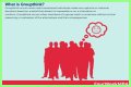 What is group of humans called? – Janet-Panic.com