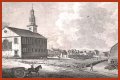 What religion was the Georgia colony? – Janet-Panic.com