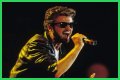 When did George Michael die and what was the cause of death? – The US Sun
