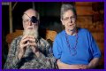   Where are Duane and Rena from Win the Wilderness now? Update on Ose Mountain creators!    Tue 28 April 2020 15:37    Updated Thu 30 April 2020 09:48    Eve Edwards    