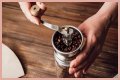 Where Can You Grind Coffee Beans?