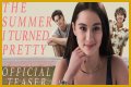 Where is The Summer I Turned Pretty Filmed?