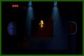 Where to find all the Princess Quest game cabinets in Five Nights at Freddy's: Security Breach