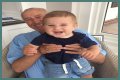 Who Are Len Goodman Children And Grandchildren? Wife And Family