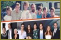 Who Are They? Family And Siblings