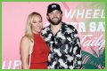 Who is Baker Mayfield? | Wiki, Age, Bio, Net Worth, Career, Relationship, Family