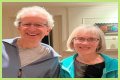 Who Is Claudia Goldin Husband Lawrence F. Katz? Kids