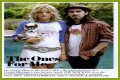 Who is Dhani Harrison Dating Now?