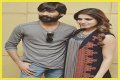 Who is Dhanush Dating Now