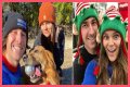 Who Is Erin Muñoz? Everything We Know About Jeff Zausch Wife & Married Life