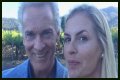 Who Is Fox News Correspondent Trace Gallagher Married to?