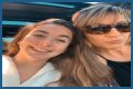 Who is GiaNina Paolantonio Dating Now